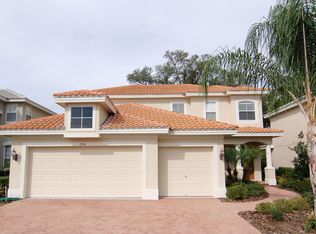 2334 Messenger Cir, Safety Harbor, FL 34695