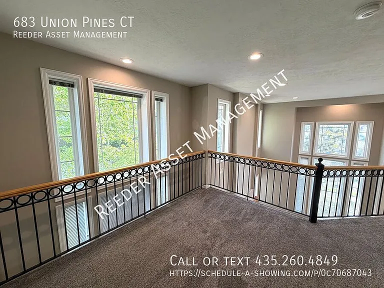 683 E Union Pines Ct — Photo 6