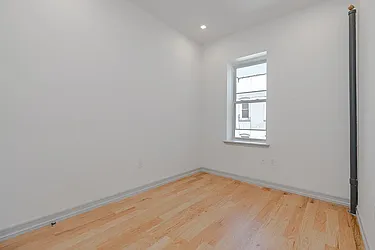 Rented by ATM Realty Service Inc
