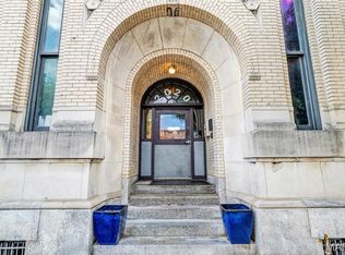 2020 Washington Ave UNIT 307, Saint Louis, MO 63103