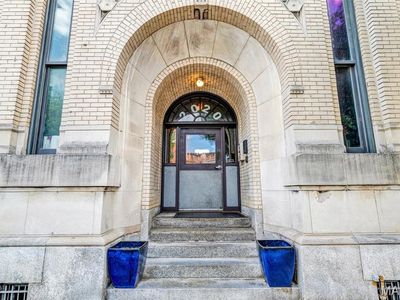 2020 Washington Ave Unit 307, Saint Louis, MO, 63103