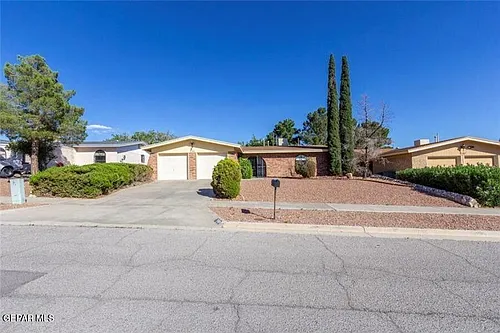 7141 Villa Hermosa Dr Photo 1