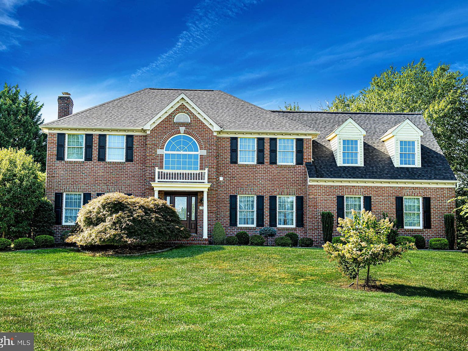 2415 Dixie Ln, Forest Hill, MD 21050 | Zillow