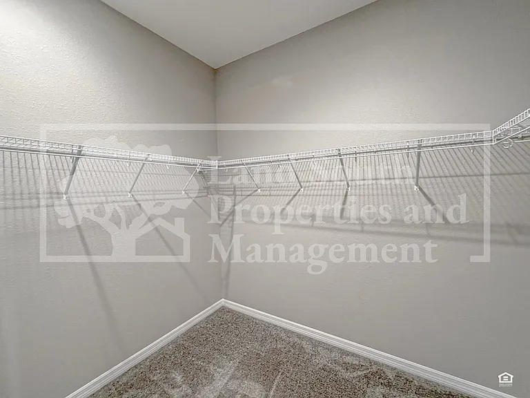 3376 Cup Dr #1 — Photo 18
