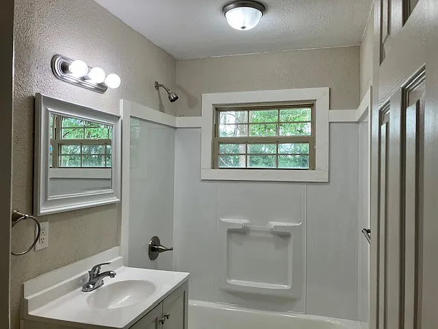 1110 Garfield Ave — Photo 17