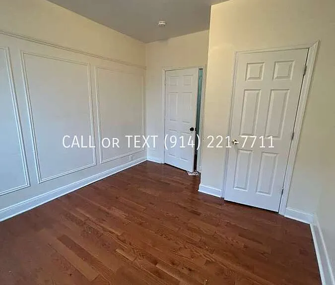 90 Saint Andrews Pl #1 — Photo 3