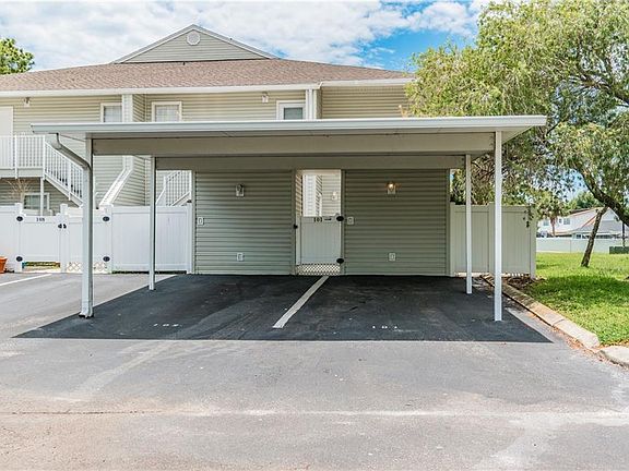 2nd image of 8350 Savannah Trace Cir APT 101
