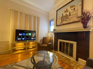 1322 S Saint Marys St #6, San Antonio, TX 78210