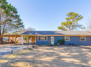 73 Torino Dr, Chatsworth, GA 30705