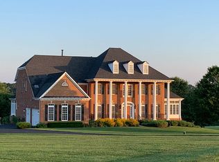 7413 Brink Rd, Laytonsville, MD 20882