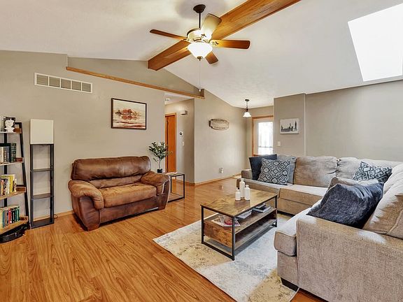 5th image of 1617 S Todd Ct