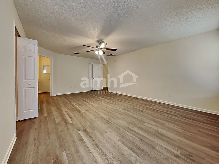 2737 Taylor Hill Dr — Photo 9