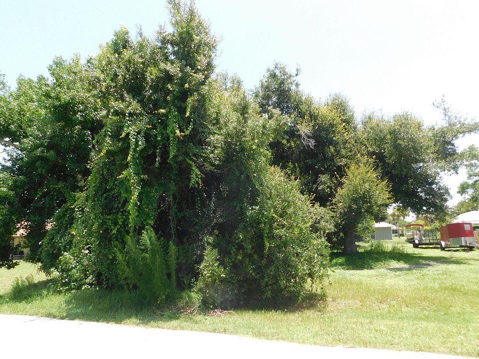 1st image of 5212 PALEO PINES Circle