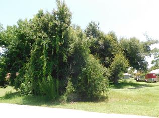 5212 Paleo Pines Cir, Fort Pierce, FL 34951