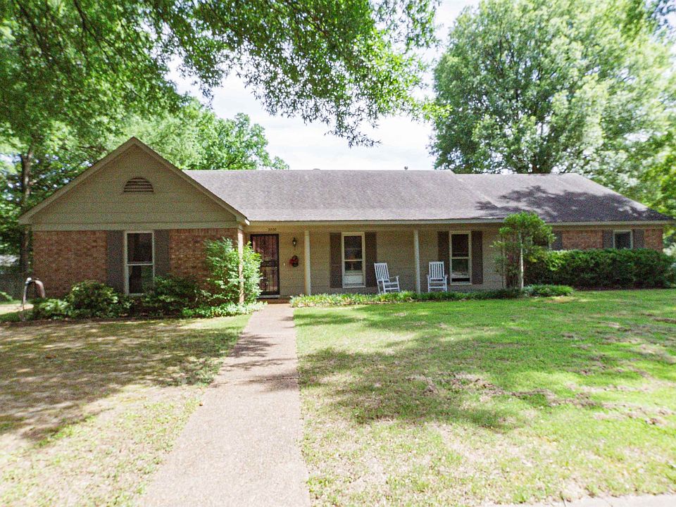 1st image of 3000 Tamerlane Ln