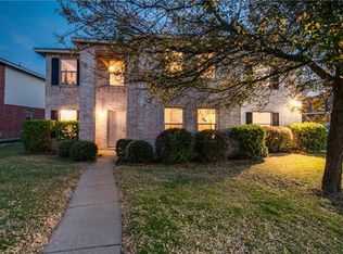 1441 Greenbrook Dr, Rockwall, TX 75032