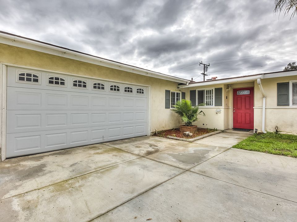 1st image of 11325 Weber Ave