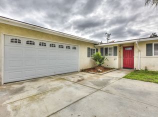 11325 Weber Ave, Moreno Valley, CA 92555