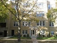 1st image of 1353 Highland Dr APT F