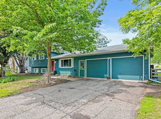 1517 W River St, Monticello, MN 55362