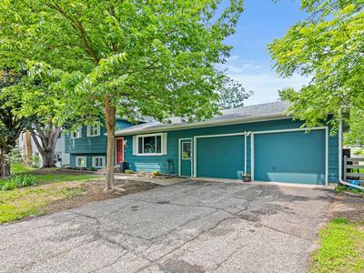 1517 W River St, Monticello, MN, 55362