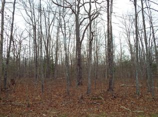 2114 Street Place Loop, Monterey, TN 38574