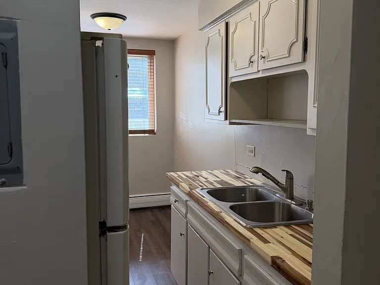 3636 Minnehaha Ave #3 — Photo 3