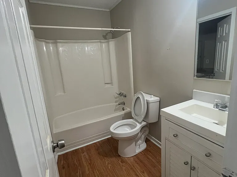 2769 Jobee Dr #7 — Photo 1