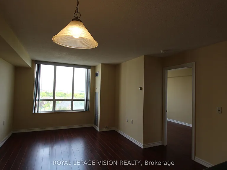 2627 McCowan Rd #1608 — Photo 7