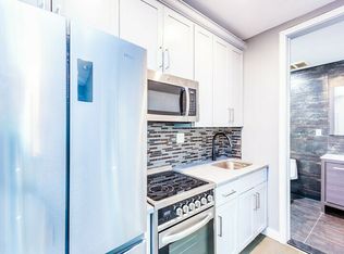 567 Decatur St #3F, Brooklyn, NY 11233