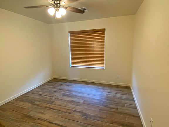 2nd image of 149 S Jefferson St #7