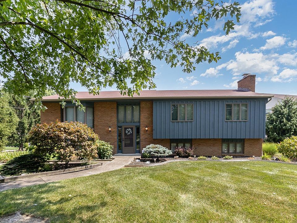 1st image of 5896 Countryhills Dr