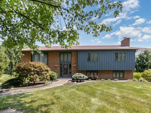 5896 Countryhills Dr, Cincinnati, OH 45233