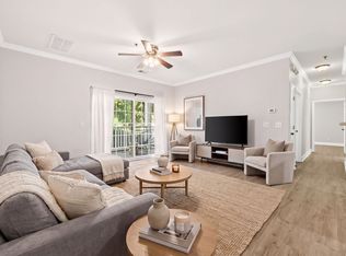 7003 Lenox Village Dr #5, Nashville, TN 37211