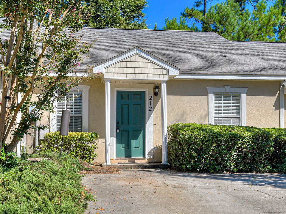 1st image of 212 Evans Lake Dr