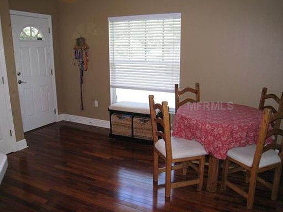 5th image of 7316 S Elliott St
