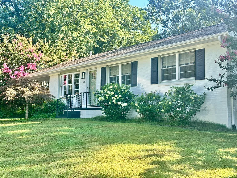 68 Pleasant Ridge Dr — Photo 28