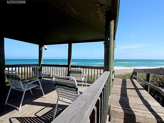 3rd image of 10851 S Ocean Dr Lot 66
