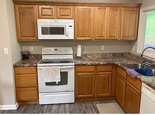 344 Quarry Rd, Pineville, KY 40977