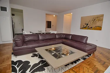 Rented by Harmonycity Corp.