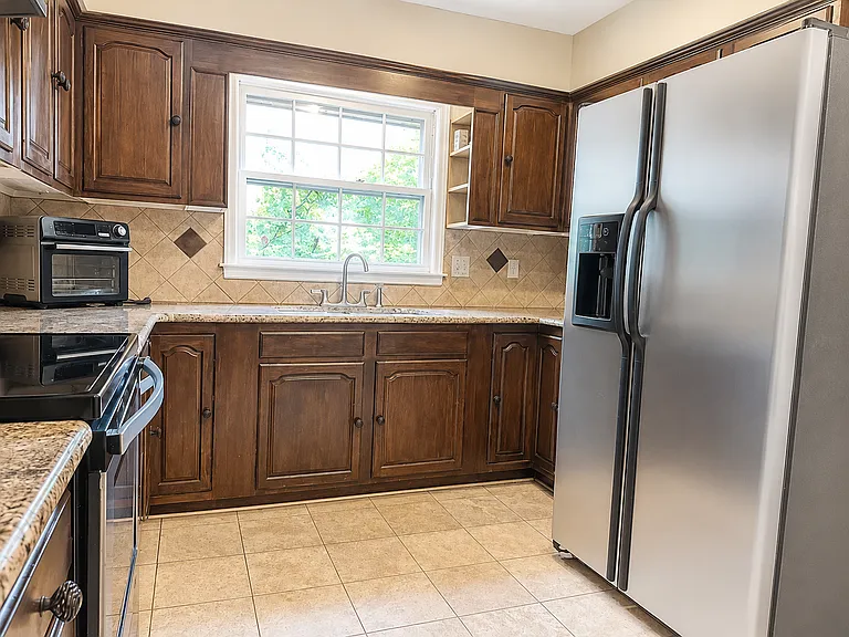 6716 Windyrush Rd — Photo 6