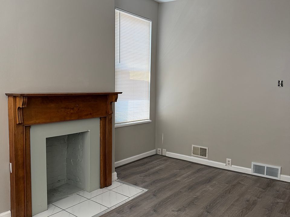 1st image of 503 6th St