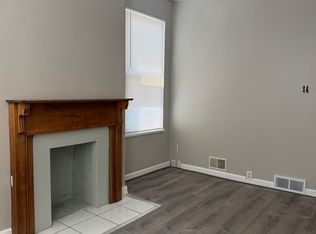 503 6th St, Trafford, PA 15085