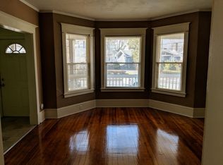 21 Prospect St #23, Clinton, NY 13323