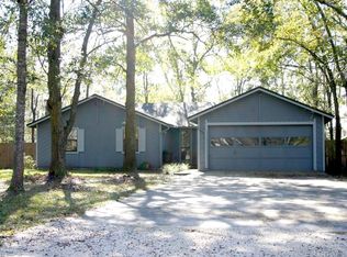 5182 Beige St, Jacksonville, FL 32258