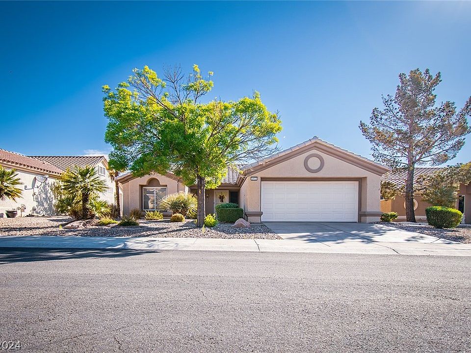 1st image of 2912 Laverton Dr