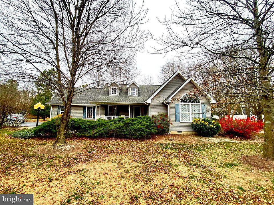 1st image of 33065 Forest Knoll Dr