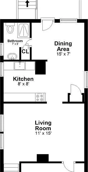 39 Hibiscus St #39 — Photo 2