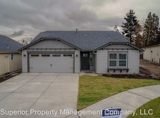 1746 NE Janice Way, Bend, OR 97701