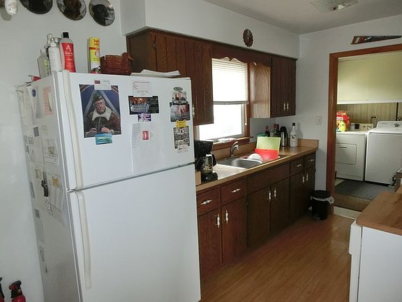 4th image of 16719 Tinley Park Dr